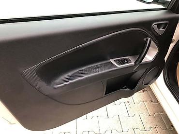 Alfa Romeo: ALFA ROMEO MITO 1.4 TB QV CARBON 2012. GODIŠTE | Auto uvezen iz — 17