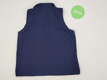bluzki uv: Bonprix, Damska koszulka polo, rozmiar S — 4