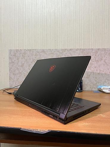 Игровой, Б/у, Intel Core i5, ОЗУ, RAM: 16 ГБ