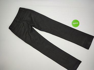 buty ugg deichmann: Dromedar, Spodnie materiałowe damskie, rozmiar XS — 3