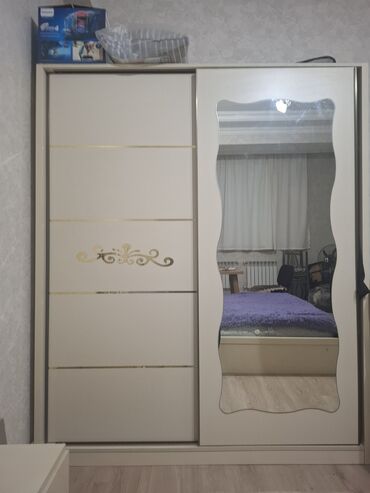 ikinci el qaz sobasi: İşlənmiş, Kupe, 2 qapılı Düz dolab, Qarderob, paltar dolabı, Türkiyə