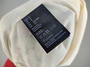 16588a hm: H&M, Sukienka damska, rozmiar S — 5