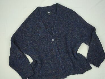 Sinsay, Women`s knitwear, size L (EU 40)