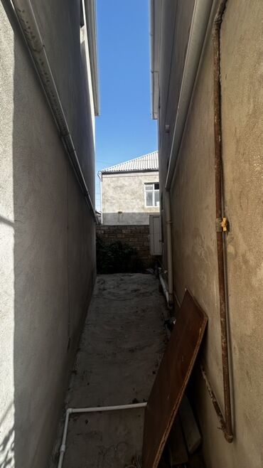 Həyət evləri və villaların satışı: Biləcəri 4 otaqlı, 144 kv. m, Orta təmir — 5