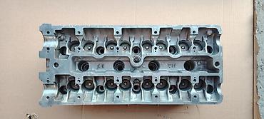 opel 1.6: Universal auto 2, 2 l, Benzin, 1996 il, İşlənmiş — 2