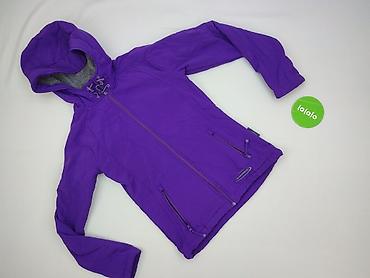 lidl softshell damski: Bluza z kapturem damska, rozmiar XS — 2