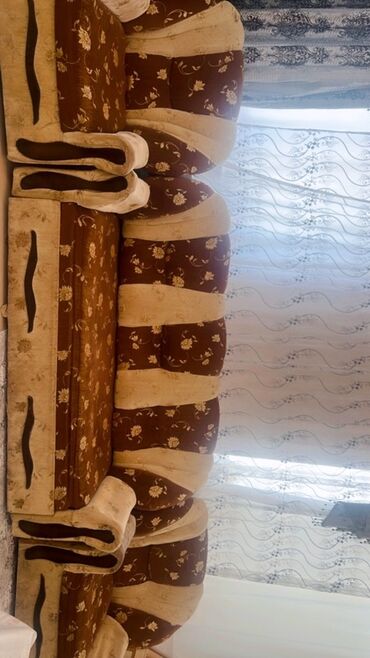 Mebel: Divan, Divan, Bazasız, Açılmayan