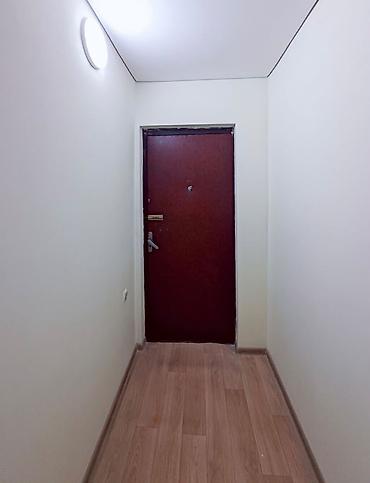 35: 1 комната, 32 м², 104 серия, 1 этаж, Свежий ремонт — 10
