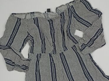 narzutka na plażę h: Women`s overall, Atmosphere, Size M (EU 38)