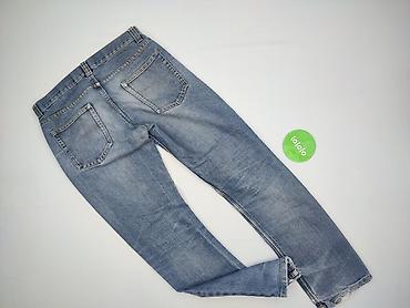 identic: Denim, Jeansy dla mężczyzn, rozmiar S — 3