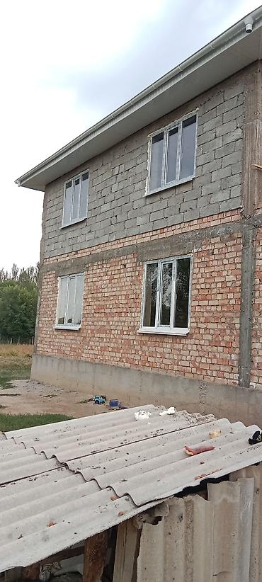 Металлопластиковые окна на заказ: Металлопластиковые окна, двери, витражи из высококачественного — 9