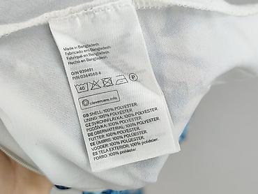 demary: H&M Divided, Spódnica damska, rozmiar 2XS — 6