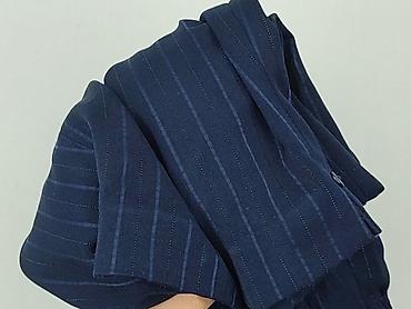 spodnie sellpy: New Fashion, Spodnie materiałowe damskie, rozmiar XL — 6
