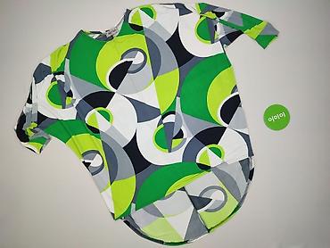 Tuniki: Tunika damska, rozmiar One size — 2