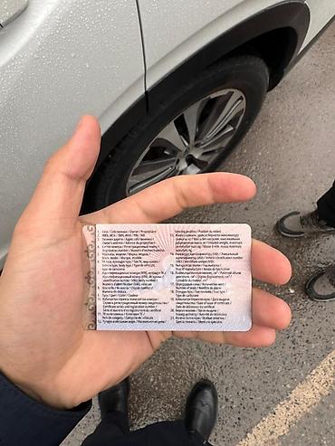 Subaru: Subaru Ascent: 2019 г., 2.4 л, Автомат, Бензин, Кроссовер — 11