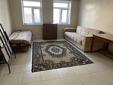 gəncədə ipoteka evlər: Tələbə qızlar üçün Kirayə Ev: 2 otaqlı mənzil (ayrı mətbəxli) — 1