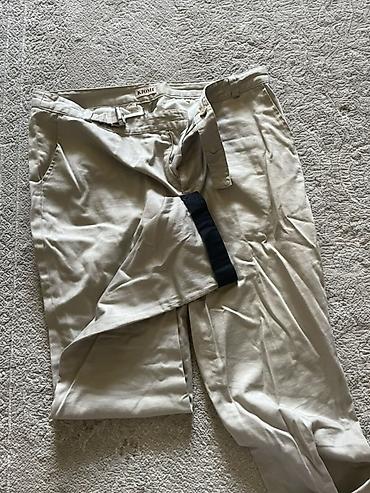 nike tech flecce: Продаю б/у вещи связи с тем что потолстела 🤣 Производство Турция и — 10