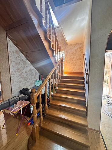 Продажа коттеджей и домов: Продаётся роскошный, просторный и стильный 🏘️ дом в престижном районе — 11