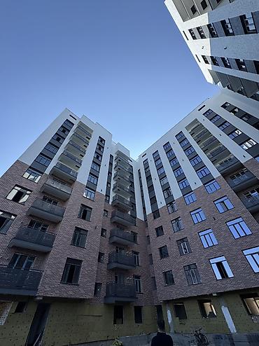 baytik: Коммерческое помещение на продажу Продаётся коммерческое помещение с — 1