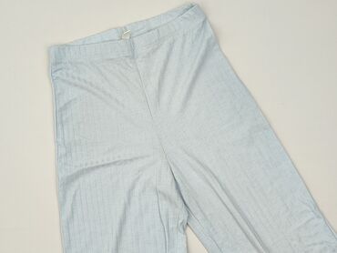 H&M, Spodnie dresowe damskie, XS