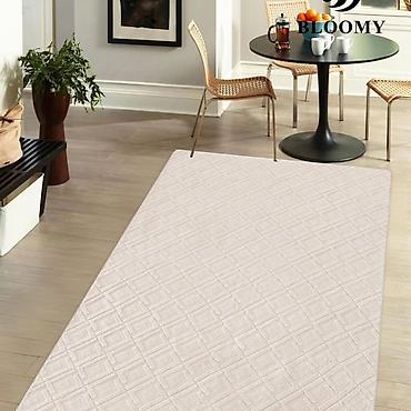 Tepisi i prostirke: Tepih
Prekepi tepisi po super ceni
200x140cm- 3800
200x160cm- 4100 — 7