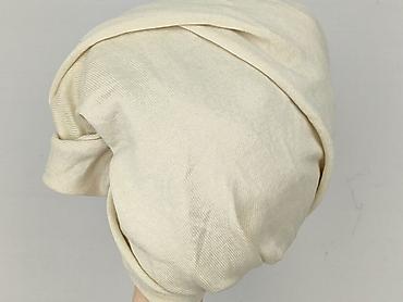 sweter akrylowy: Marks & Spencer, Sukienka damska, rozmiar L — 6