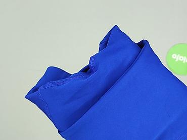 dresy supreme: Crivit, Legginsy Sportowe damskie, rozmiar M — 5