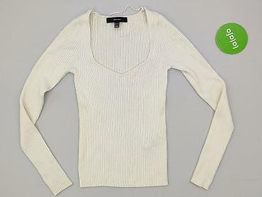 mogito golf: Vero Moda, Sweter damski, rozmiar XS — 2