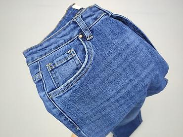 maverick jeans: Jeansy damskie, rozmiar M — 6