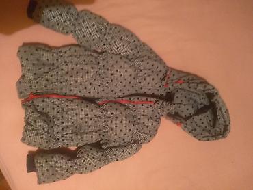 Верхняя одежда: Продаю детские вещи на девочку. Возраст 7-9 лет — 19