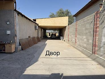 Продается дом в селе Ленинском . 250 кВ м . Дом больше подходит под at lalafo.kg Продается дом в селе Ленинском . 250 кВ м . Дом больше подходит под
