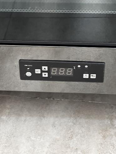 optimal outlet: 200 * 60 * 60, Yeni, Ünvandan götürmə, Pulsuz çatdırılma, Ödənişli çatdırılma — 3
