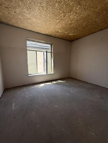 Продажа коттеджей и домов: 5 комнат, 220 м², 5 соток, Бишкек, Алтын-ордо ж/м Собственник at lalafo.kg — 20 Продажа коттеджей и домов: 5 комнат, 220 м², 5 соток, Бишкек, Алтын-ордо ж/м Собственник — 20