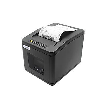 пищевой принтер купить в бишкеке: Xprinter, С гарантией, Новый — 1