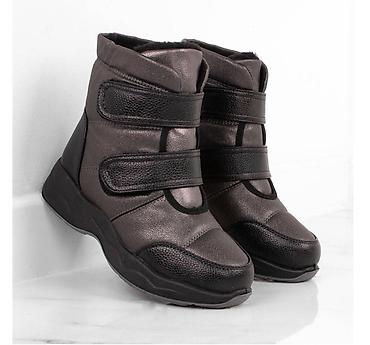 Сапоги: Сапоги, 40, Б/у, цвет - Черный, Самовывоз, Платная доставка at lalafo.kg — 8 Сапоги: Сапоги, 40, Б/у, цвет - Черный, Самовывоз, Платная доставка — 8