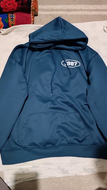 Кофты, свитеры: Кофта, Удлиненная модель, Вечерний стиль, Укороченная модель, Осень-весна, Италия, M at lalafo.kg — 8 Кофты, свитеры: Кофта, Удлиненная модель, Вечерний стиль, Укороченная модель, Осень-весна, Италия, M — 8