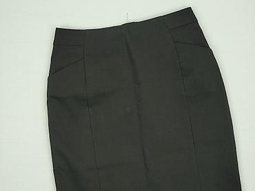 sklep h: H&M, Spódnica damska, rozmiar S — 1