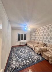 аренда дом квартира: 2 комнаты, Агентство недвижимости, Без подселения, С мебелью полностью