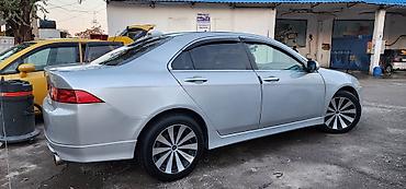 Аренда авто с выкупом: Аренда авто в Оше — парк комфортных иномарок на каждый день и — 15