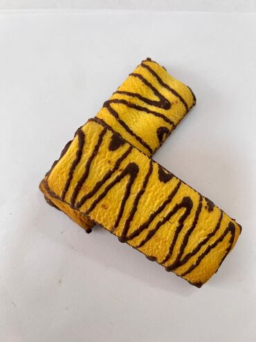 Торговые агенты: Требуется Торговый агент, График: Пятидневка, Без опыта, Карьерный рост, Полный рабочий день — 12