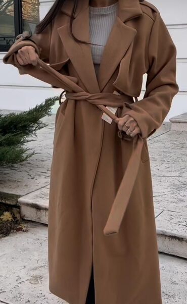 orsay ženske zimske jakne: Novo, univerzalna veličina