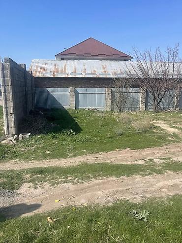 vip: 3 соток, Для строительства, Красная книга, Тех паспорт — 4