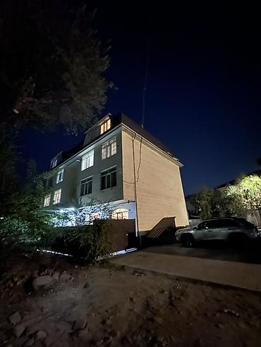 Кухонные гарнитуры: Район ТЭЦ 2шка 72кв/м от собственника Просторная кухня-гостиная - — 12
