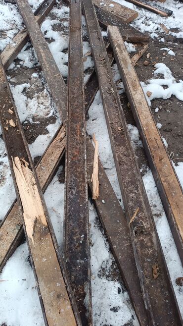 Скупка черного металла: Темир алабыз скупка чёрный металл покупаем черный металл цветной — 7