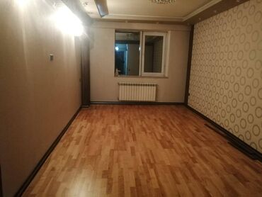 Uzunmüddətli kirayə mənzillər: Razində Ülvi şadlıq sarayının yanı 20 mərtəbəli binanın 6-cı mərtəbəsi -da lalafo.az — 1 Uzunmüddətli kirayə mənzillər: Razində Ülvi şadlıq sarayının yanı 20 mərtəbəli binanın 6-cı mərtəbəsi — 1