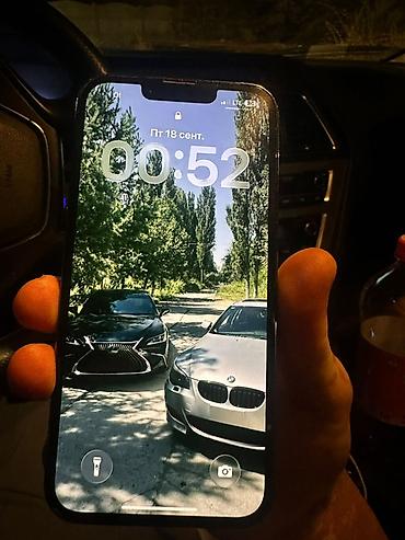 марк 3 фотоаппарат цена: IPhone 13 Pro, все радное один владелец, нечего не вскрыто все — 1