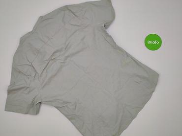 softshell sinsay: River Island, Koszulа dla mężczyzn, rozmiar L — 3