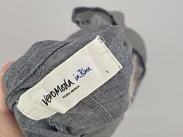 gonto: Vero Moda, T-shirt damski, rozmiar S — 4