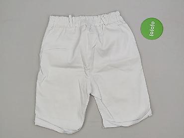 Women's Clothing: ITALY FASHION, Shorts for women, size One size at lalafo.pl — 3 Women's Clothing: ITALY FASHION, Shorts for women, size One size — 3