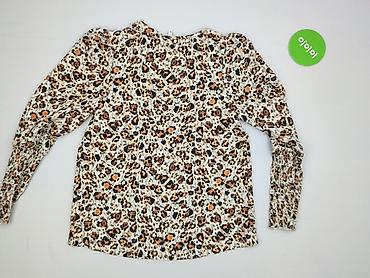pier one bluza: NEXT Petite, Bluzka damska, rozmiar S — 3